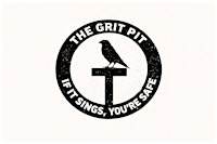 Beat the Pit | Mary st live