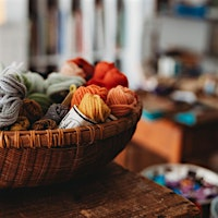 Sit & Knit @ Creative Chaos Emporium! | Creative Chaos Emporium