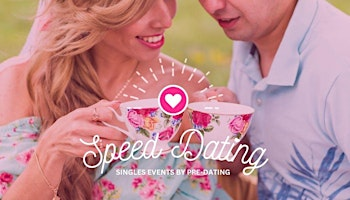 Pittsburgh Speed Dating for Singles Over 50 ♥ Age 50s/60s | Ruckus Cafe