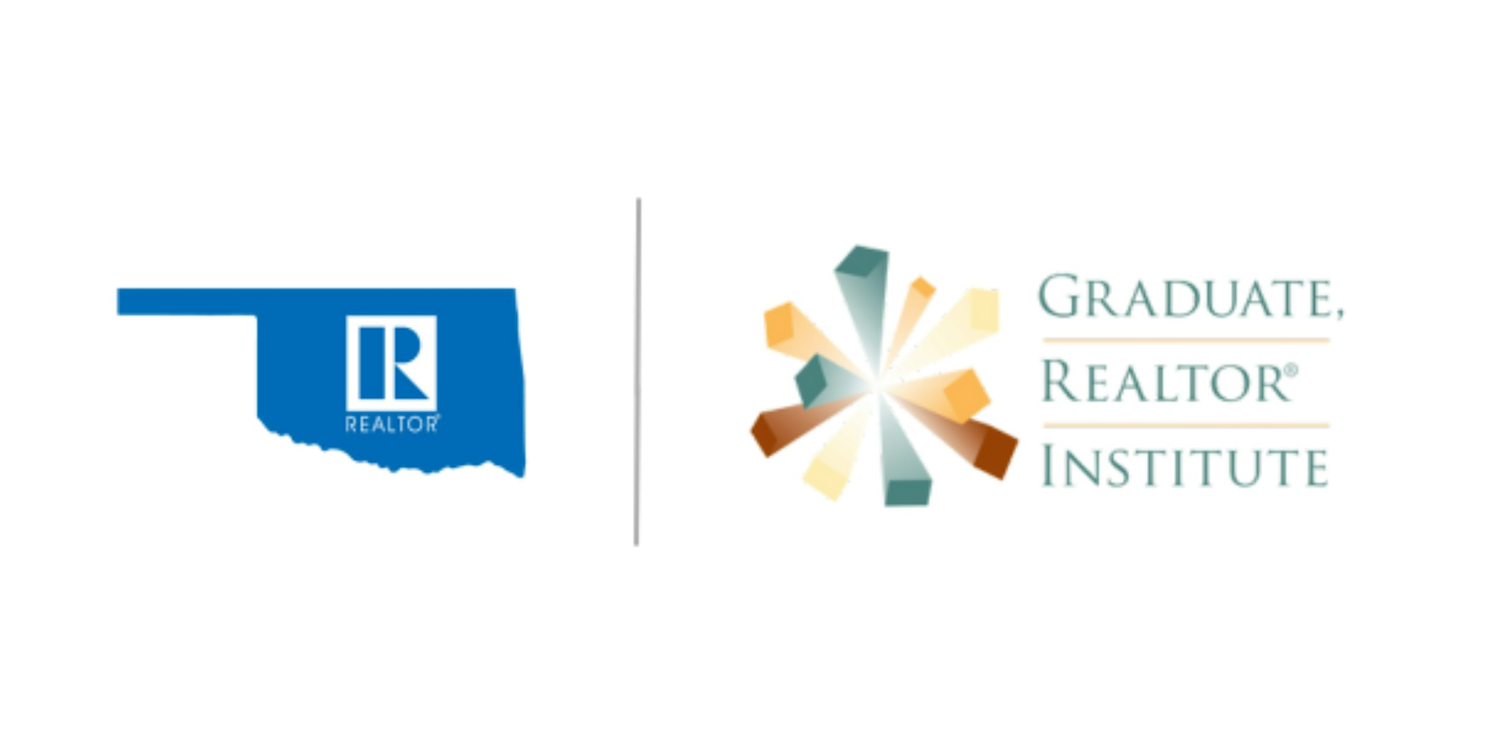 GRI Module 2:  Standards of Practice RESCHEDULED DATE | Oklahoma Association of REALTORS