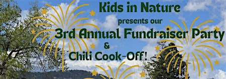 K.I.N.'s 3rd Annual Fundraiser and Chili Cook-Off Party! | 18518 24 Ave