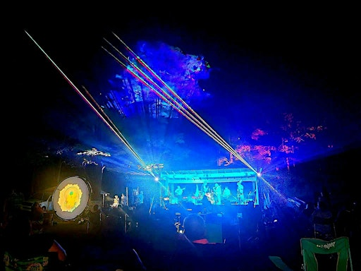 Fest Of All - Music Celebration | 11137 Dickinson Rd