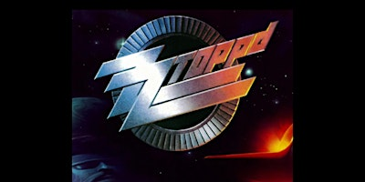 ZZ Toppd at The Motorsport Lounge, Llandudno | The Motorsport Lounge