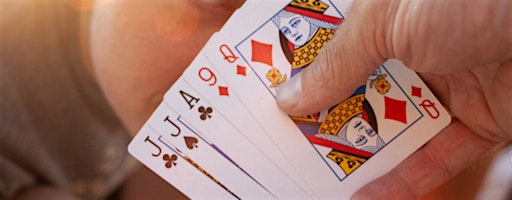 Pan-O-Prog Euchre Tournament - 1 PM Afternoon Session | Rudy's Redeye Grill