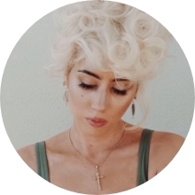 Kali Uchis, Mariah the Scientist Phoenix Concert Tour 2026｜August 07 | Talking Stick Resort Amphitheatre