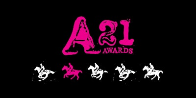 A21 Design Awards and Gala | The Abbott