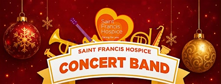 Christmas Concert | Brentwood School