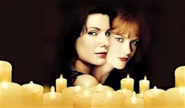 Practical Magic Movie Night & Pajama Party | The Perch