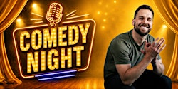 Trey Kennedy @ the Sandler Center | Sandler Center for the Performing Arts