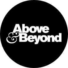 Above and Beyond George Concert Tour 2026｜September 11 | Gorge Amphitheatre