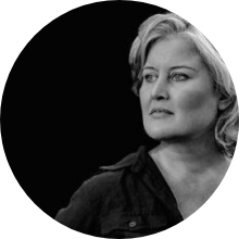 Paula Cole Woodstock Concert Tour 2026｜September 20 | Bearsville Theater