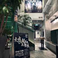藝遊香港：深水埗本地寫生展覽