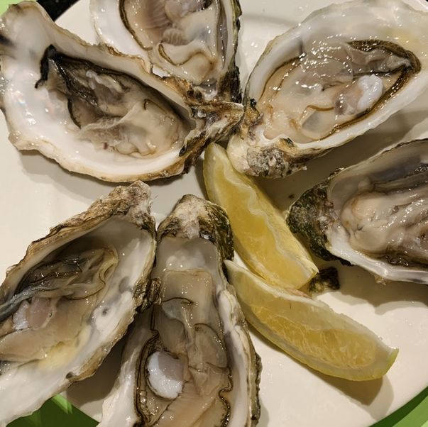 沙田帝都酒店自助餐