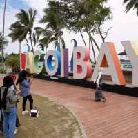 Bintan beauty