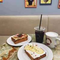  rag & bone coffee