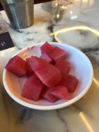 觀塘邪惡韓式炸雞店