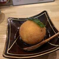 【札幌】うぉんたな
