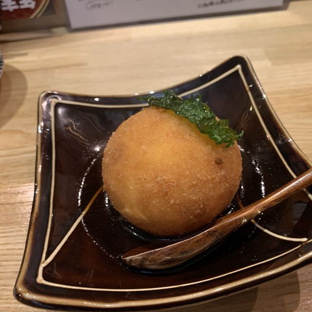 【札幌】うぉんたな