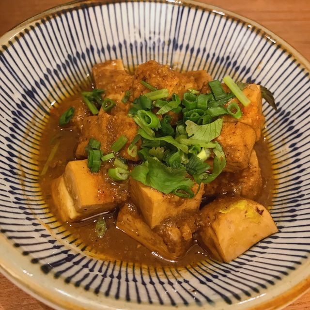 葵芳｜來自台灣性價比中上嘅人民茶館「春💦堂」