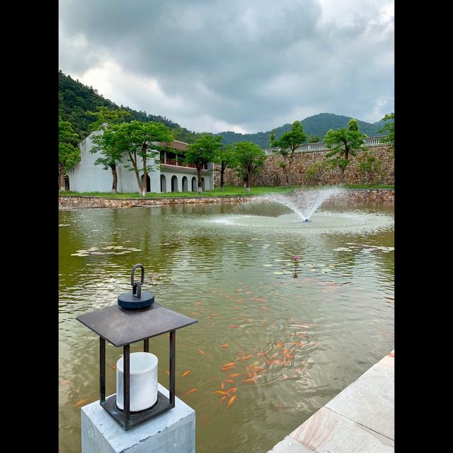 "이럴 줄 알았으면 한번 더 갈걸" - 베트남 ①탄 "이럴 줄 알았으면 한번 더 갈걸" - 베트남 ①탄