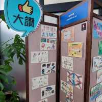中環街市 ~ 跨代藝術 ACE ART 2022