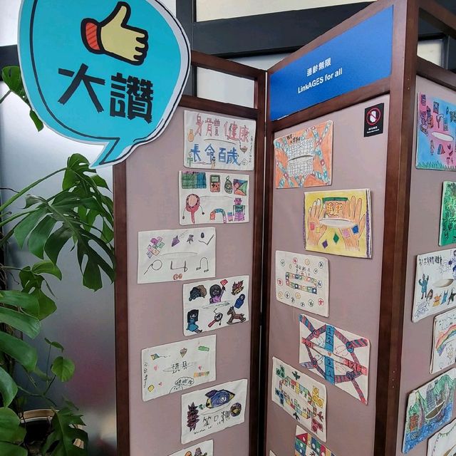 中環街市 ~ 跨代藝術 ACE ART 2022  中環街市 ~ 跨代藝術 ACE ART 2022