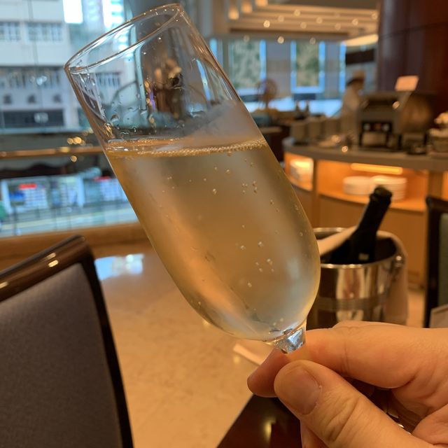 賞你住 3.0 龍堡國際賓館
