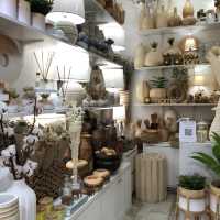 Chatuchak Market 