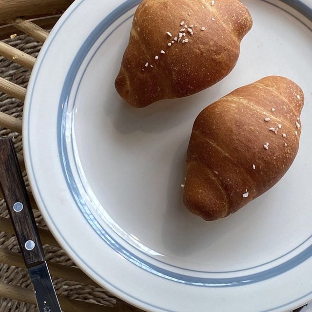 청주 대형베이커리카페 바닐라라떼가 진짜 찐맛