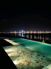 Timeless Memory @PrestigeHotel Penang