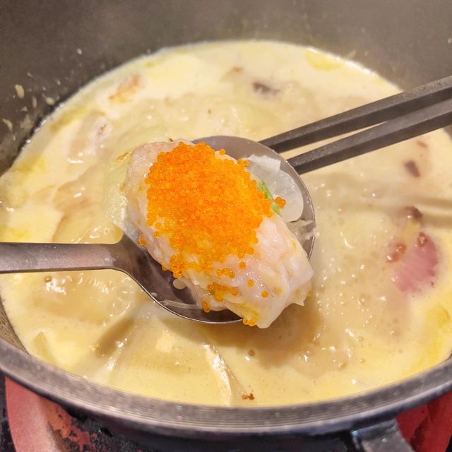 🧀芝士🐓雞煲🍲不二🥰之選🤤
