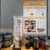【東京】日本一の朝食が味わえる！銀座朝食ラボは早起きして行くべし！