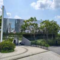 AP皇家橡樹系列50週年展覽