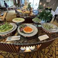 下龍灣CP值高的酒店-下龍中央奢華酒店Central Luxury Ha Long Hotel