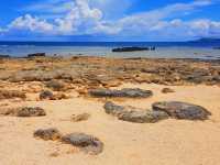 Calayan Island - Unsullied Paradise