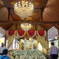  วัดพระธาตุดอยคำ