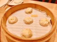【台北】小籠包の名店！鼎泰豊をご紹介