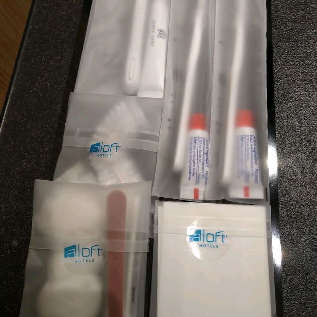 萬豪集團旗下年輕時尚的台北中山雅樂軒酒店