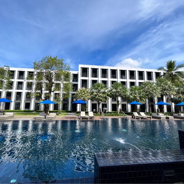 Awa Kohchang