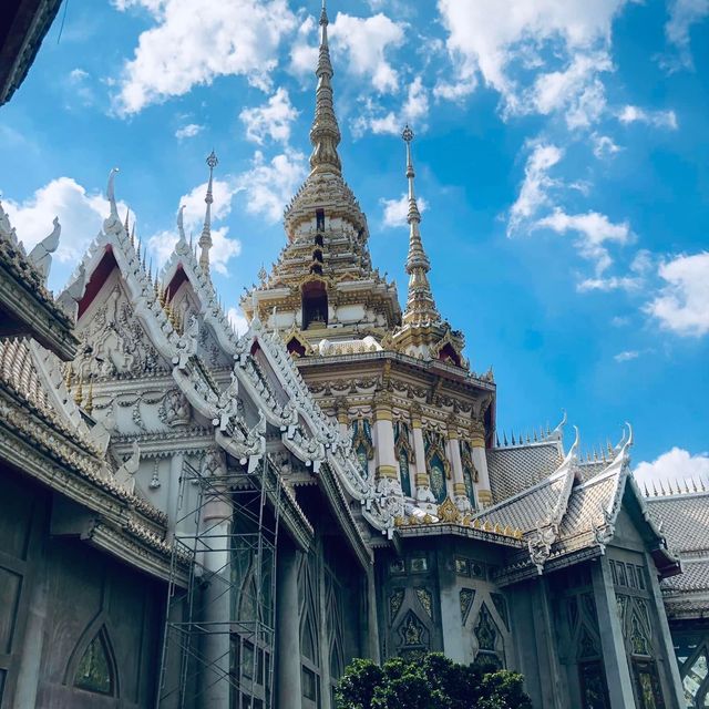 ระลึกถึงคุณงามความดีคุณสรพงษ์ ชาตรี 🙏🙏🙏