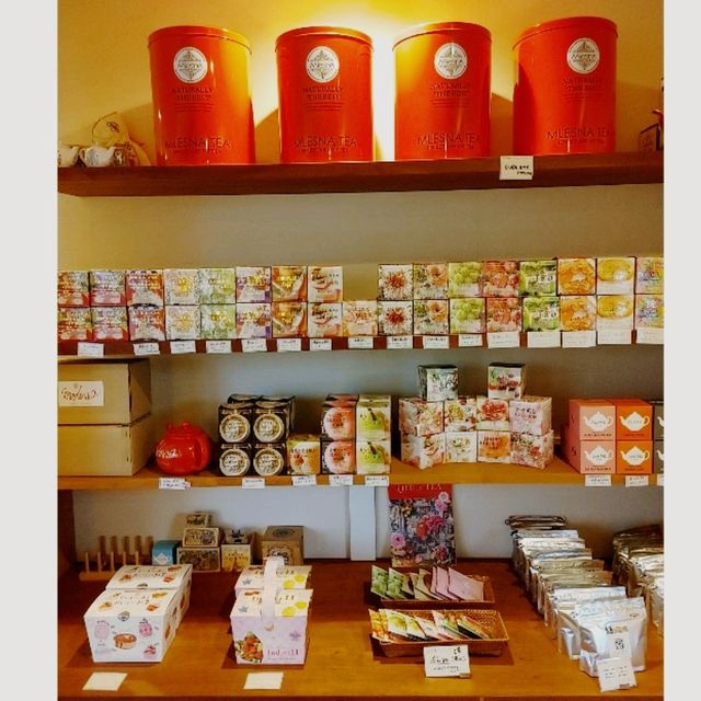 スパイスカレー　宇治　WOCCA ROCCA curry and...​​UJI