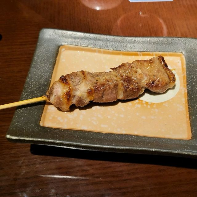 美酒佳餚巡禮免費享用美酒小食 美酒佳餚巡禮免費享用美酒小食