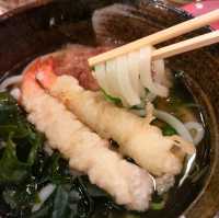 【岐阜】やっぱりお寿司が食べたい✨✨✨