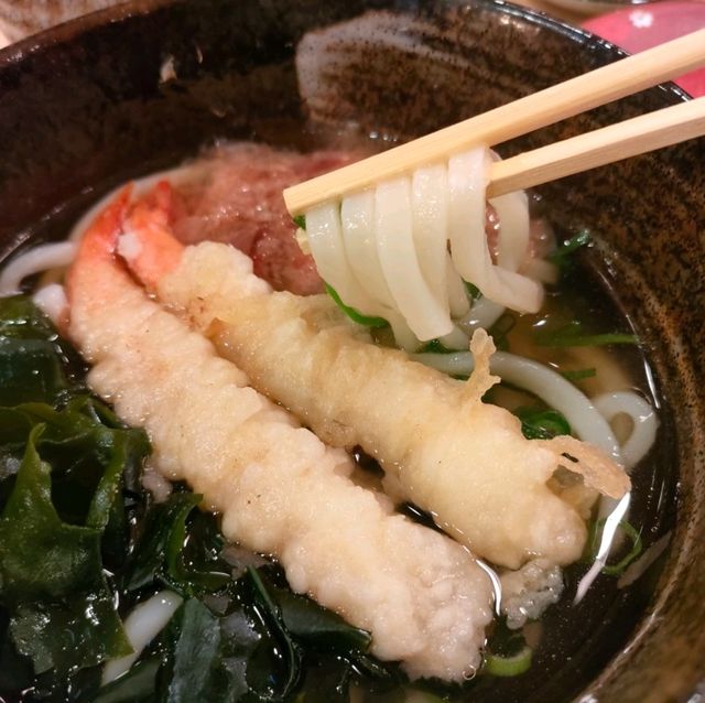 【岐阜】やっぱりお寿司が食べたい✨✨✨