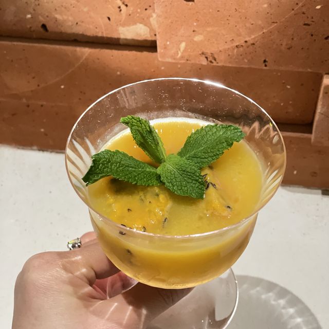 香港必去100間Cafe @太子篇