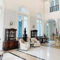 โรงแรม สบาย สบาย เชียงใหม่