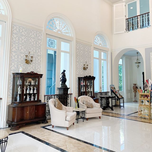 โรงแรม สบาย สบาย เชียงใหม่