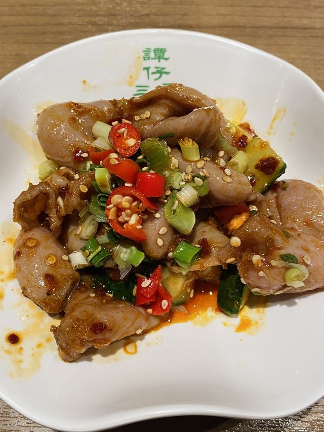 三哥螺酸湯🤪