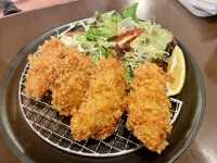 令人回味無窮嘅丼飯🍱