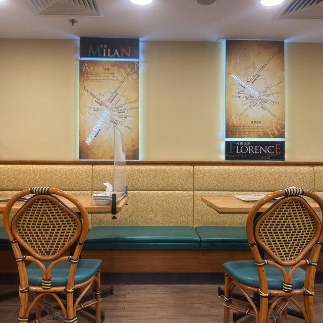 平民西餐 性價比高 🍽 平民西餐 性價比高 🍽